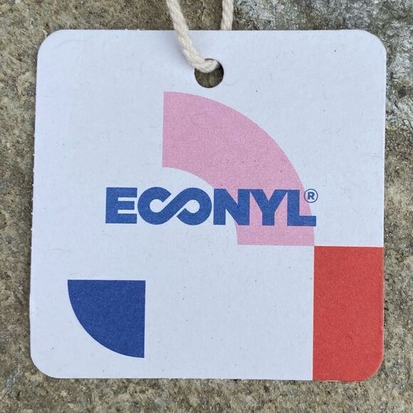 NWT New L*Space Women's Jagger Sundazed Floral Bikini Swim Bottoms Small Beach - Picture 8 of 11